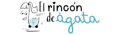 Logo - rincondeagata.com