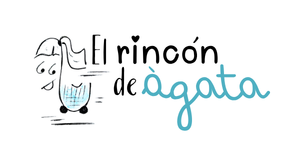Logo - rincondeagata.com