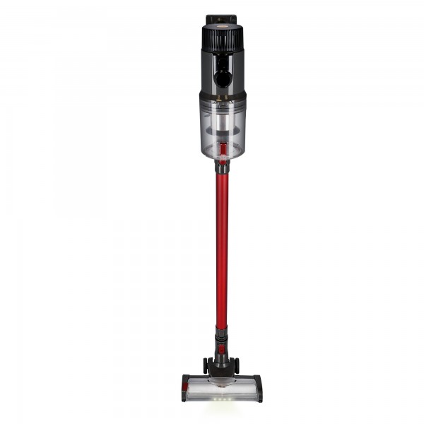 Aspirador inteligente kuken29,6v