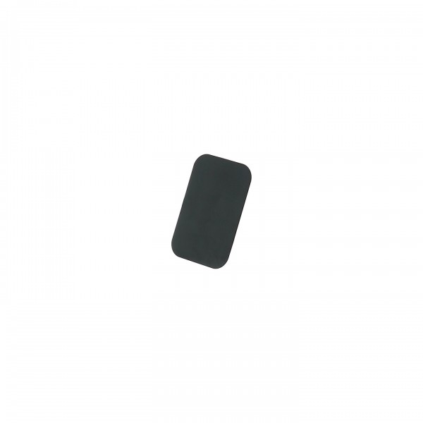SOPORTE SMARTPHONE IMAN CON VENTOSA