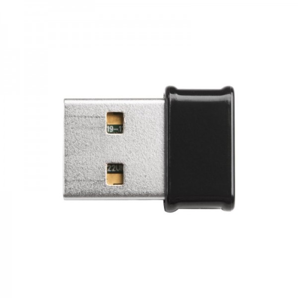 Edimax ew-7822ulc tarjeta red wifi ac1200 nano usb