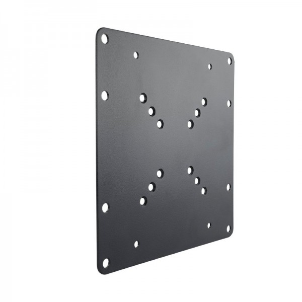 Tooq adaptador vesa 200x200 para pantallas 23"-42"