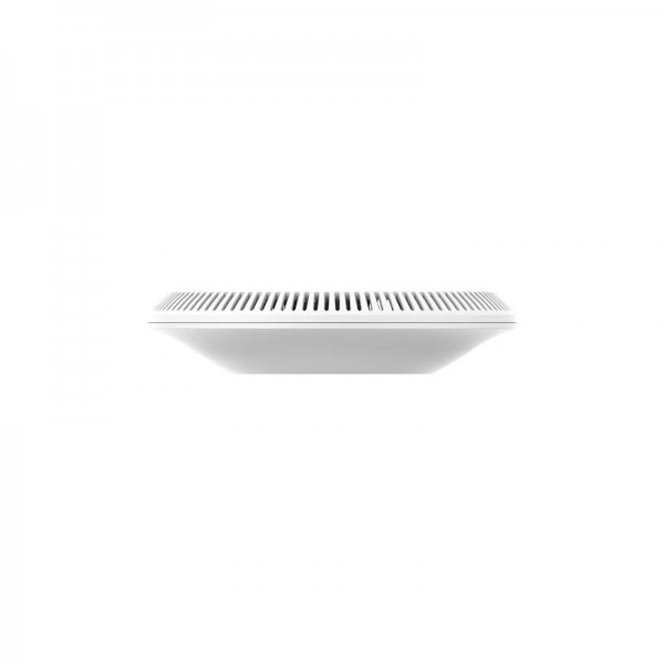 Grandstream gwn7660 wifi6 ap 2xgbe dual mimo 2x2