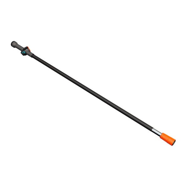 Mango de limpieza conductor de agua cleansystem 150 cm