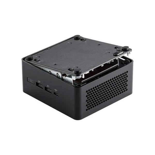 Asus nuc 14 pro rnuc14rvhu500002i ultra 5-125h tal