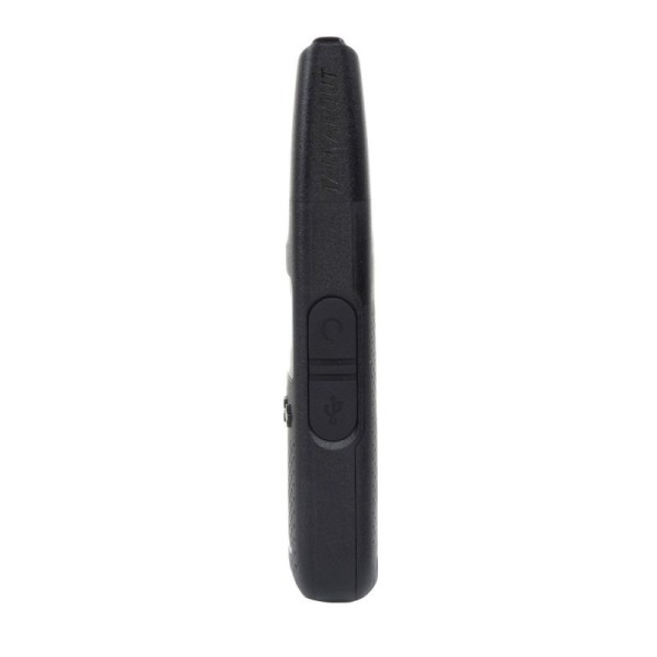 Motorola xt185 8km 500mw 16ch ip54 duo pack aur. i