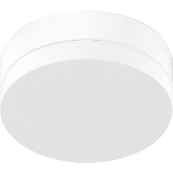 Rec. vent. techo 34650/34514 plafon