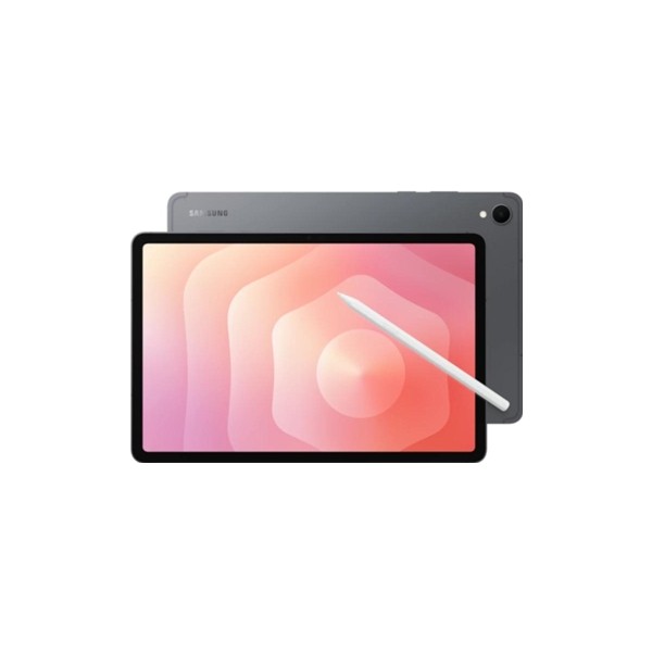 Samsung galaxy tab s11 wifi i11" 256gb gris