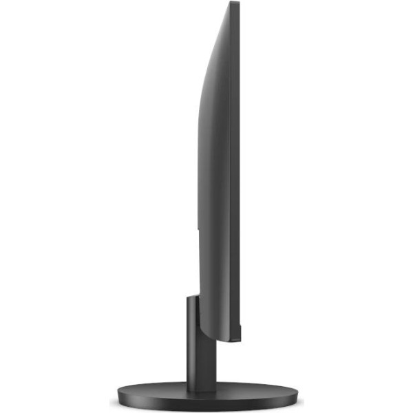 Aoc u27b3a monitor 27" ips 4k 2hdmi dp mm