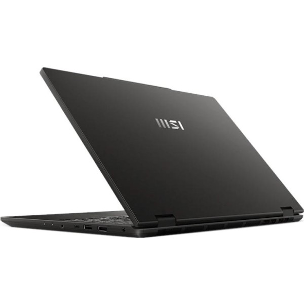 Msi venturepro 15-449xes c7-240h 32gb 1tb 5060 dos