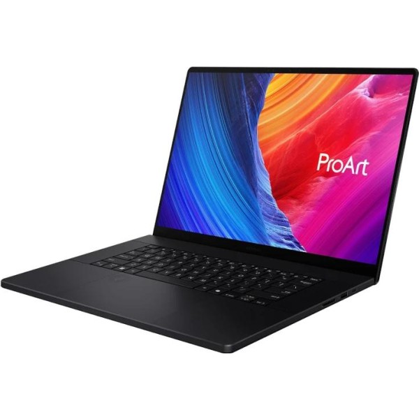 Asus h7606wp-sr282w r9-hx370 32g 2tb 5070 w11h 16"