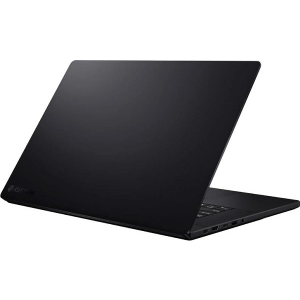 Asus h7606wp-sr282w r9-hx370 32g 2tb 5070 w11h 16"