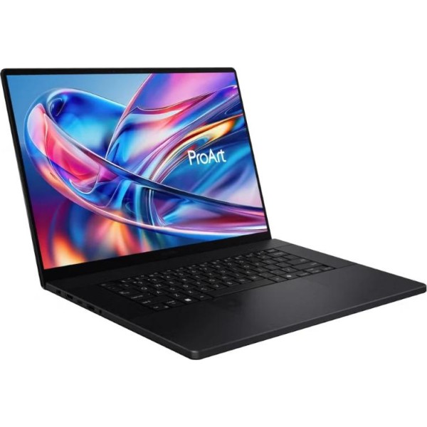 Asus h7606ww-se020w r9-hx370 64g 2tb 5080 w11h 16"
