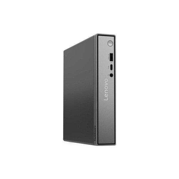 Lenovo tc neo 50q tiny i3-1315u 8gb 512gb w11pro
