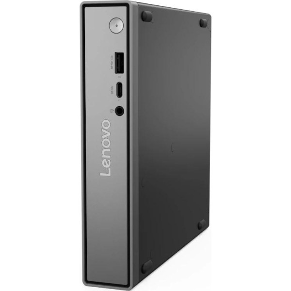 Lenovo tc neo 50q tiny i3-1315u 8gb 512gb w11pro