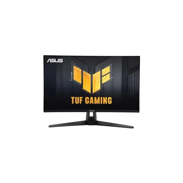 Asus vg27aq5a monitor27" qhd 210hz hdmi dp usbc mm