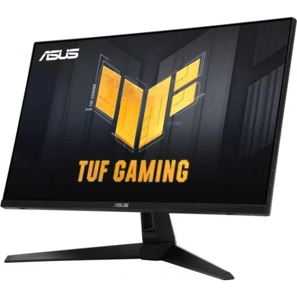 Asus vg27aq5a monitor27" qhd 210hz hdmi dp usbc mm